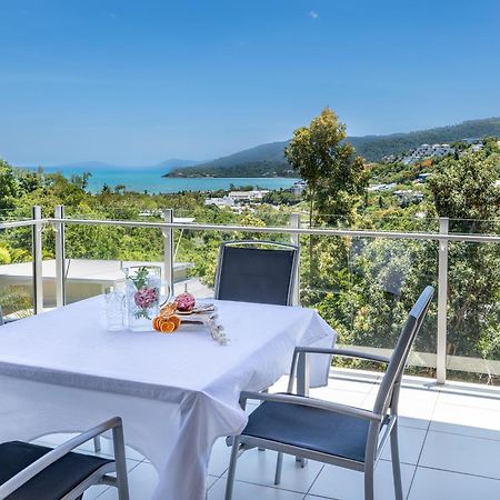 30 Airlie Beach Bliss At The Summit Exterior foto