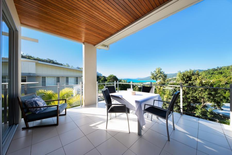 30 Airlie Beach Bliss At The Summit Exterior foto