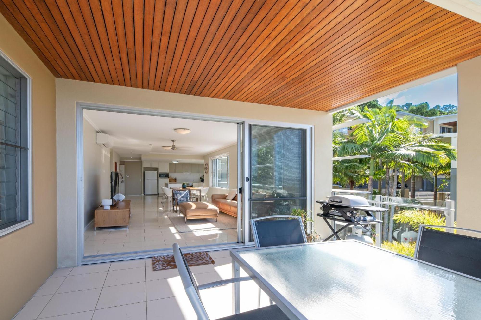 30 Airlie Beach Bliss At The Summit Exterior foto